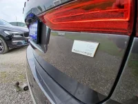 Volvo XC60 Inscription Recharge T6 AWD 2.0 293kW thumbnail