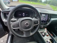 Volvo XC60 Inscription Recharge T6 AWD 2.0 293kW thumbnail