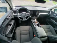 Volvo XC60 Inscription Recharge T6 AWD 2.0 293kW thumbnail