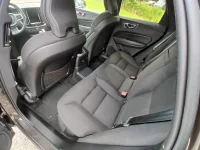 Volvo XC60 Inscription Recharge T6 AWD 2.0 293kW thumbnail