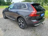 Volvo XC60 Inscription Recharge T6 AWD 2.0 293kW thumbnail