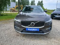 Volvo XC60 Inscription Recharge T6 AWD 2.0 293kW thumbnail