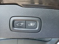 Volvo V60 Volvo V60 INSCRIPTION AWD 2.0 257kW thumbnail
