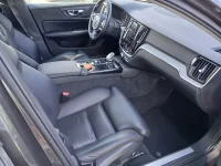 Volvo V60 Volvo V60 INSCRIPTION AWD 2.0 257kW thumbnail