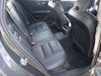 Volvo V60 Volvo V60 INSCRIPTION AWD 2.0 257kW thumbnail