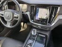 Volvo V60 Volvo V60 INSCRIPTION AWD 2.0 257kW thumbnail