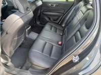 Volvo V60 Volvo V60 INSCRIPTION AWD 2.0 257kW thumbnail