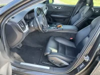 Volvo V60 Volvo V60 INSCRIPTION AWD 2.0 257kW thumbnail