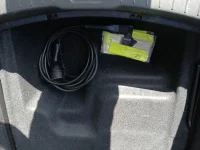 Polestar Polestar 2 78kWh Single Motor Long Range 160kW thumbnail
