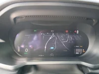 Polestar Polestar 2 78kWh Single Motor Long Range 160kW thumbnail