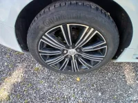 Volvo V60 Inscription 2.0 140kW thumbnail