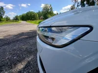 Volvo V60 Inscription 2.0 140kW thumbnail