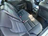 Volvo V60 Inscription 2.0 140kW thumbnail