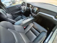 Volvo V60 Inscription 2.0 140kW thumbnail