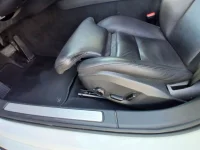 Volvo V60 Inscription 2.0 140kW thumbnail