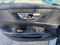 Volvo V60 Inscription 2.0 140kW thumbnail