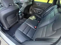 Volvo V60 Inscription 2.0 140kW thumbnail