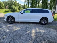 Volvo V60 Inscription 2.0 140kW thumbnail