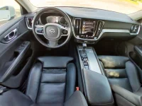 Volvo V60 Inscription 2.0 140kW thumbnail