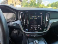 Volvo V60 Inscription 2.0 140kW thumbnail