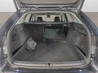 Skoda Octavia Combi Elegance TSI mHybrid 1 81kW thumbnail