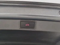 Skoda Octavia Combi Elegance TSI mHybrid 1 81kW thumbnail