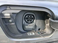 Audi Q4 e-tron S-LINE 4WD 220kW thumbnail