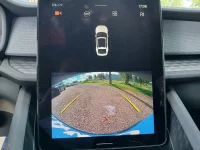 Polestar Polestar 2 78kWh Single Motor Long Range 160kW thumbnail