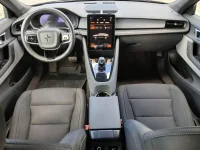 Polestar Polestar 2 78kWh Single Motor Long Range 160kW thumbnail