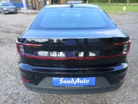 Polestar Polestar 2 78kWh Single Motor Long Range 160kW thumbnail