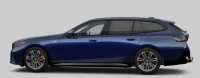 BMW 540 - 3 210kW thumbnail
