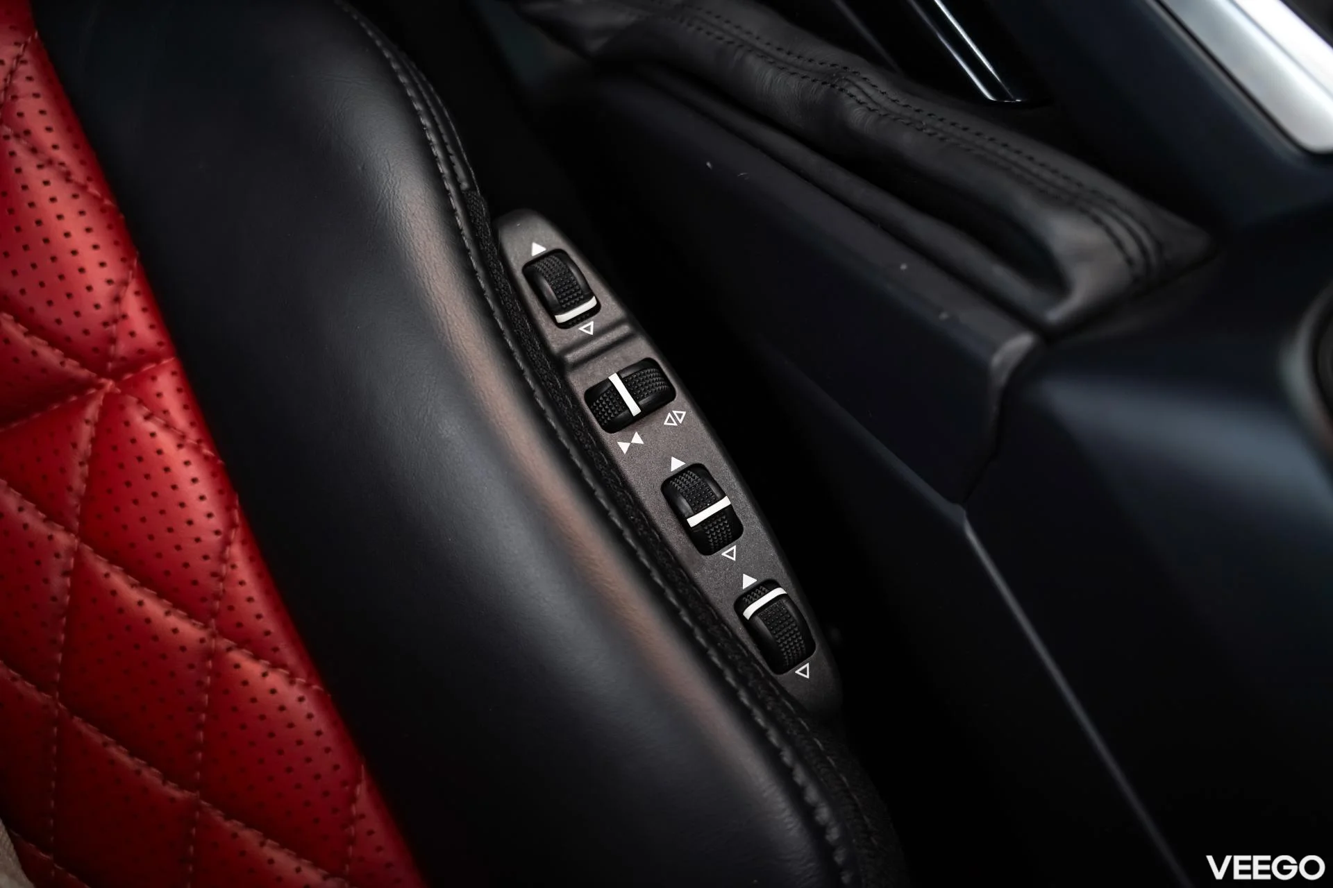 Mercedes-Benz G63 AMG 5.5 400kW
