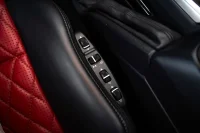 Mercedes-Benz G63 AMG 5.5 400kW thumbnail