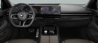 BMW 540 - 3 210kW thumbnail