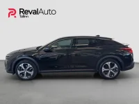 Citroen C5 X 132kW thumbnail