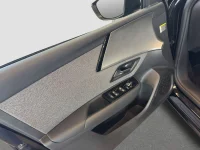 Citroen C5 X 132kW thumbnail