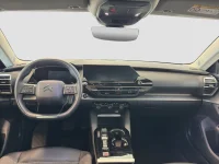 Citroen C5 X 132kW thumbnail
