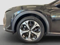 Citroen C5 X 132kW thumbnail