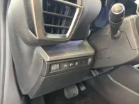 Citroen C5 X 132kW thumbnail