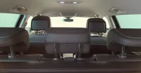 Volkswagen Passat Executive 2 140kW thumbnail