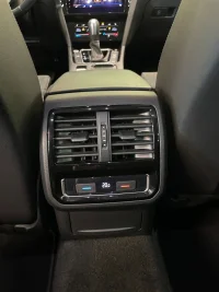 Volkswagen Passat Executive 2 140kW thumbnail