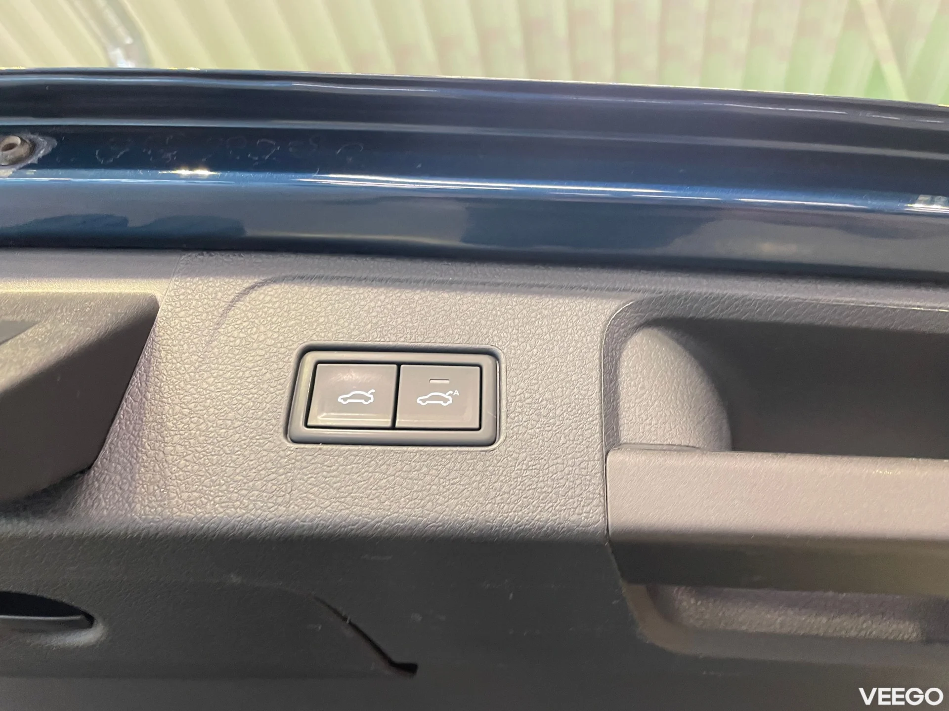 Volkswagen Passat Executive 2 140kW