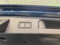 Volkswagen Passat Executive 2 140kW thumbnail