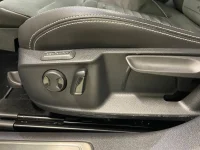 Volkswagen Passat Executive 2 140kW thumbnail