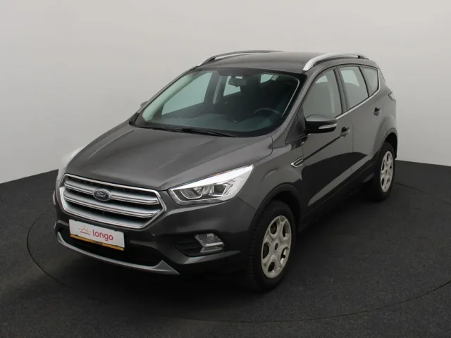 Image of Ford Kuga 1.5 88kW