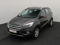 Image of Ford Kuga 1.5 88kW