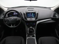Ford Kuga 1.5 88kW thumbnail