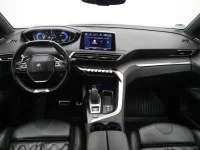 Peugeot 3008 1.6 220kW thumbnail