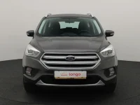 Ford Kuga 1.5 88kW thumbnail