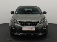 Peugeot 3008 1.6 220kW thumbnail